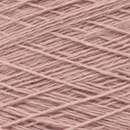 Lana Cashmere 30