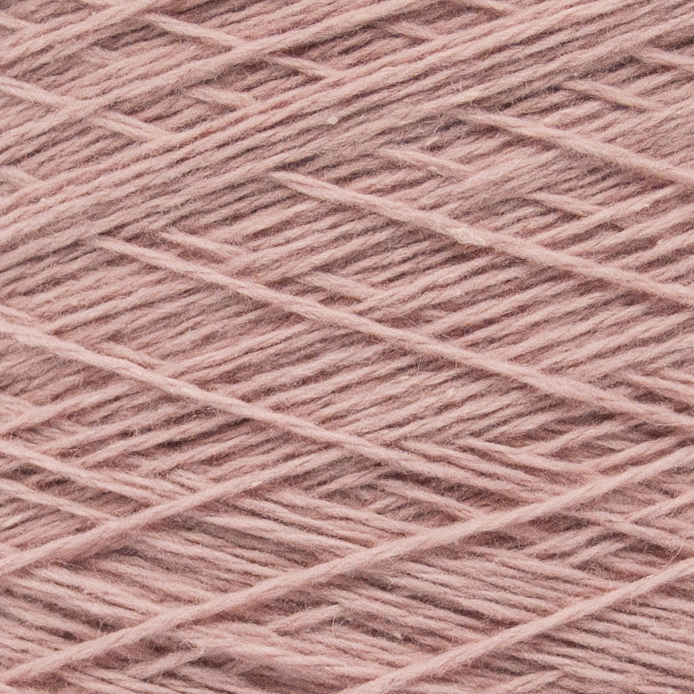 Lana Cashmere 30