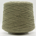 Lana Cashmere 30