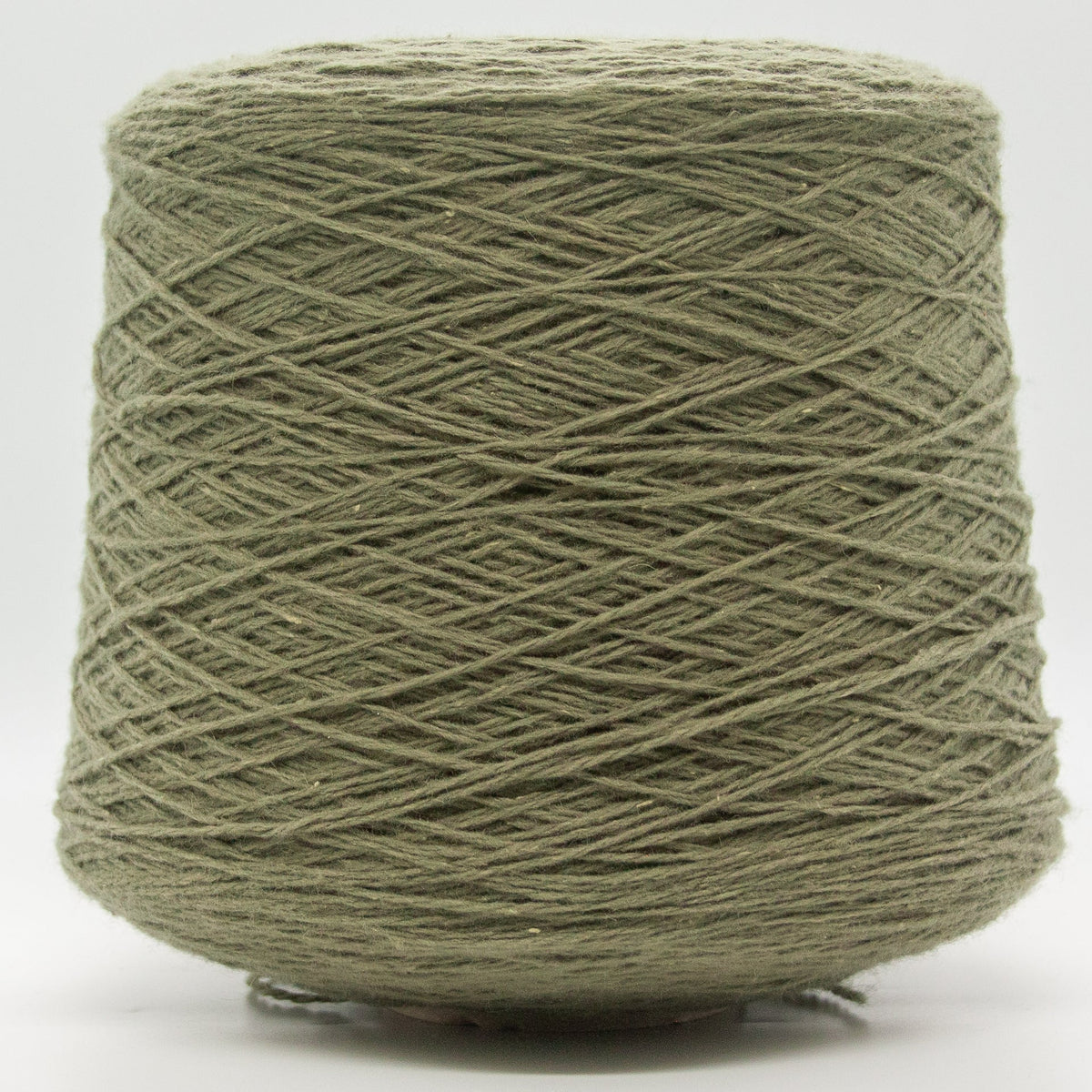 Lana Cashmere 30