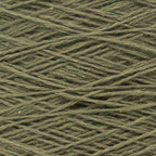 Lana Cashmere 30