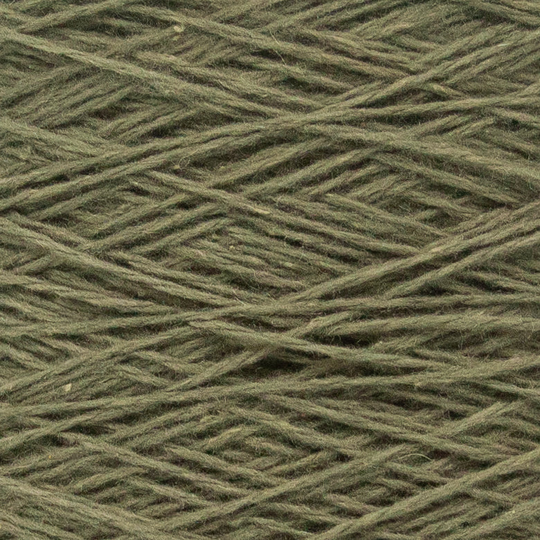 Lana Cashmere 30