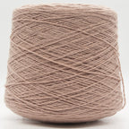 Lana Cashmere 30