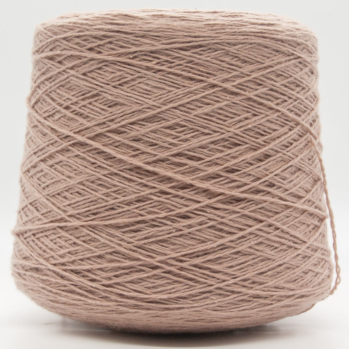 Lana Cashmere 30