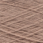 Lana Cashmere 30