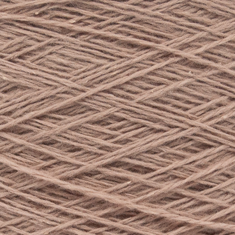 Lana Cashmere 30