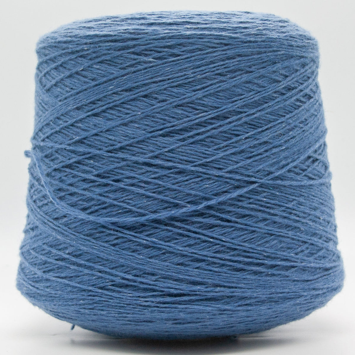 Lana Cashmere 30
