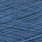 Lana Cashmere 30