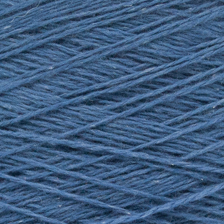 Lana Cashmere 30