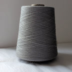 Pukaki – 100% Merino Wool Cobweb yarn by Cariaggi