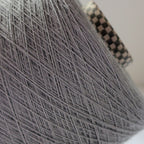 Pukaki – 100% Merino Wool Cobweb yarn by Cariaggi