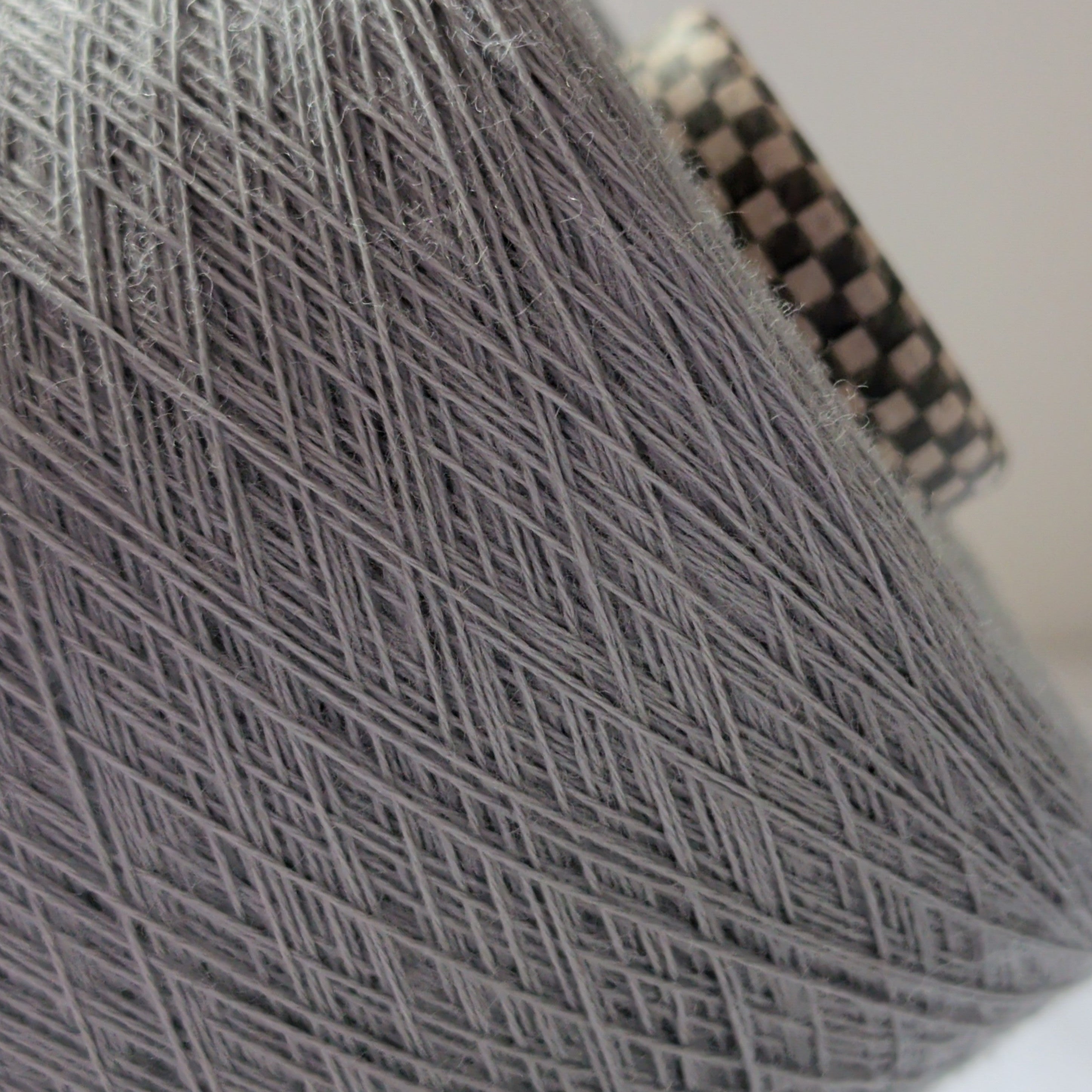 Pukaki – 100% Merino Wool Cobweb yarn by Cariaggi
