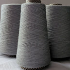 Pukaki – 100% Merino Wool Cobweb yarn by Cariaggi