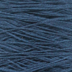 Coca 3800