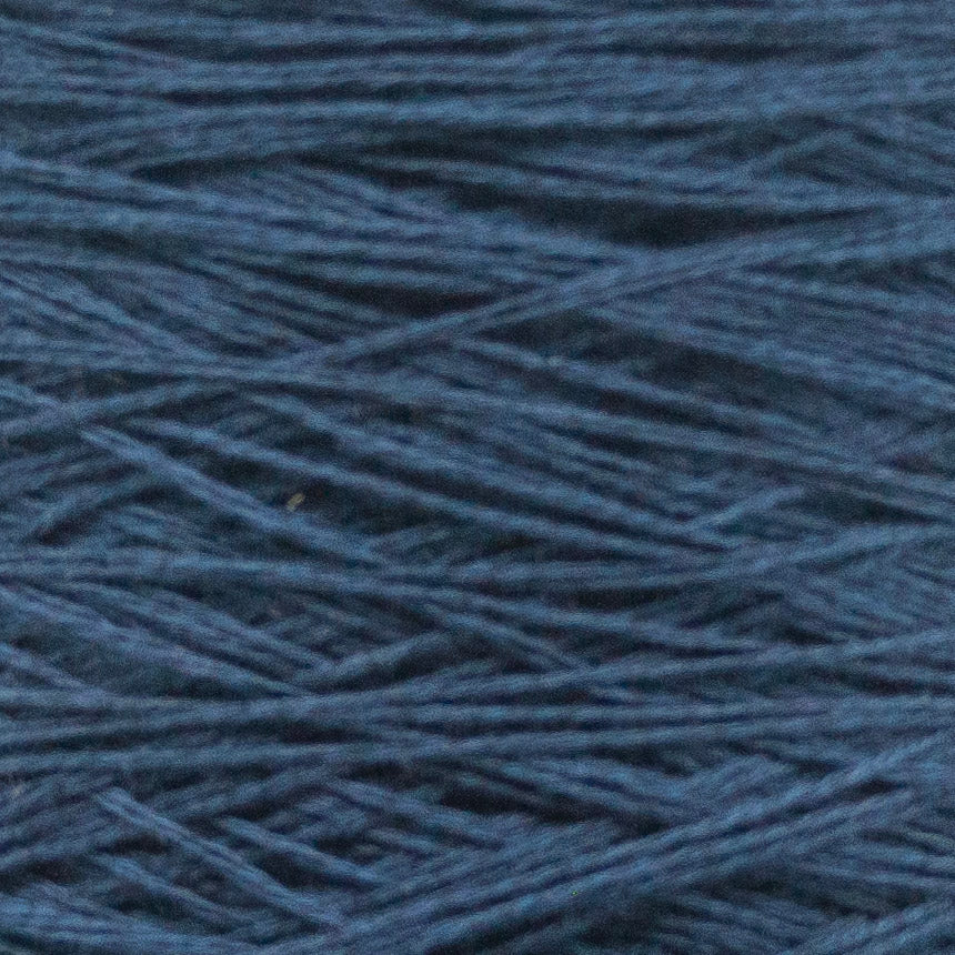 Coca 3800