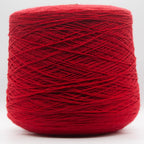 Merinos 10/44