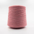 Silkash-airX 30 – 55% Merino Wool · 30% Cashmere · 15% Silk Fingering yarn by Filpucci