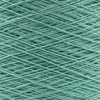 Sigarino – 50% Cashmere · 30% Silk · 20% Wool Lace yarn by The Royal Collection