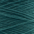 Regency 50 – 50% Cashmere · 50% Merino Wool Lace yarn by The Royal Collection