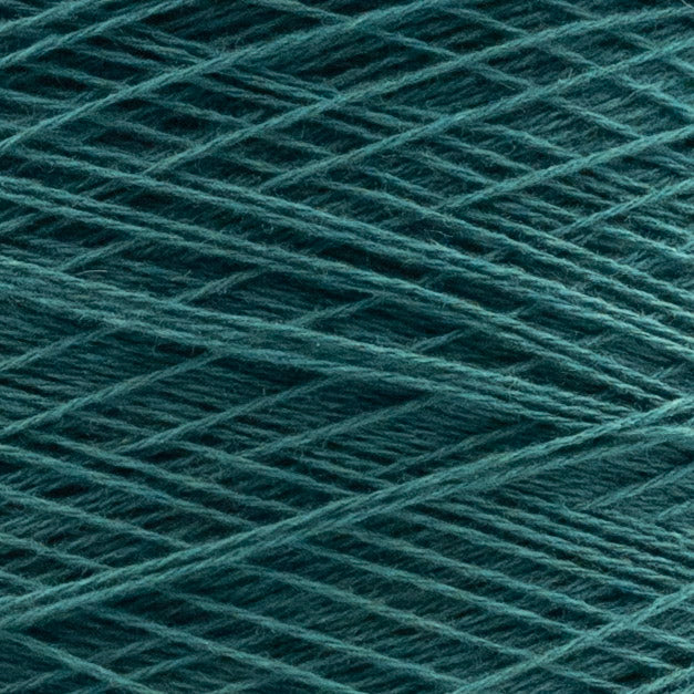 Regency 50 – 50% Cashmere · 50% Merino Wool Lace yarn by The Royal Collection