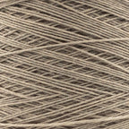 Classico – 100% Merino Wool DK yarn by Filati Venezia