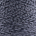 Classic 4000 – 100% Merino Wool Fingering yarn by Filati Venezia