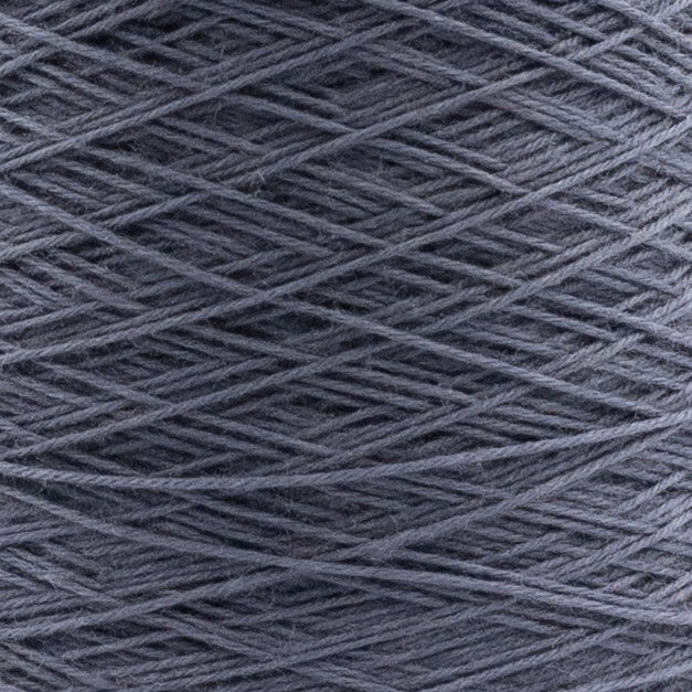 Classic 4000 – 100% Merino Wool Fingering yarn by Filati Venezia