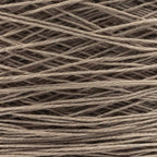 Somerset – 100% Merino Wool Fingering yarn by Suedwolle Group