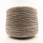 Somerset – 100% Merino Wool Fingering yarn by Suedwolle Group