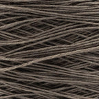 Somerset – 100% Merino Wool Fingering yarn by Suedwolle Group
