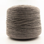 Somerset – 100% Merino Wool Fingering yarn by Suedwolle Group