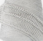 Pukaki – 100% Merino Wool Cobweb yarn by Cariaggi