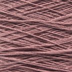 Pure Cottone – 100% Cotton Fingering yarn by Zegna Baruffa in rose