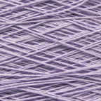 Pure Cottone – 100% Cotton Fingering yarn by Zegna Baruffa