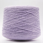 Pure Cottone – 100% Cotton Fingering yarn by Zegna Baruffa