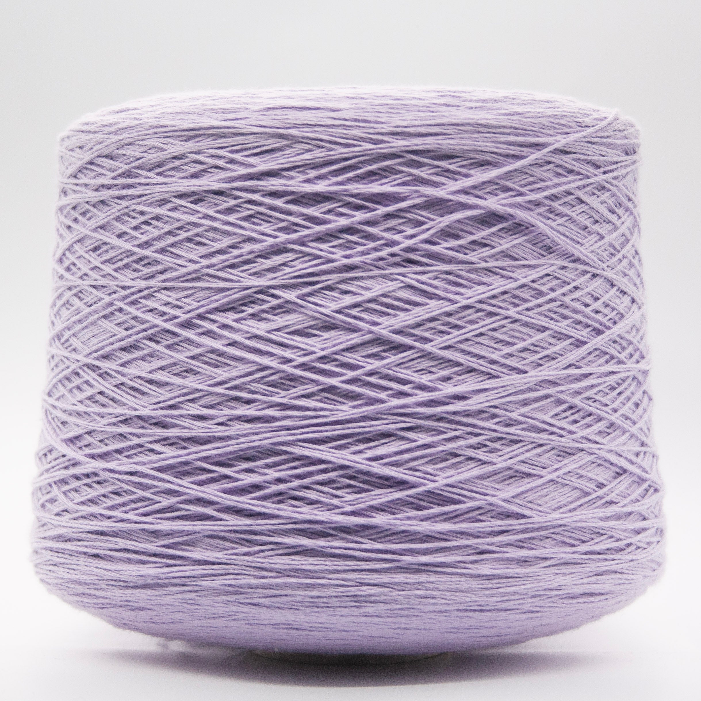 Pure Cottone – 100% Cotton Fingering yarn by Zegna Baruffa