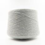 Timoteo 1/10 – 40% Kid Mohair · 37% Polyamide · 13% Acrylic · 10% Wool Cobweb yarn by Ilaria