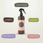 Cotton Blocking Spray 500ml