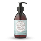 Sensitive Wash