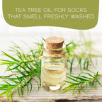 Sock Wash