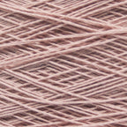 Pure Cottone – 100% Cotton Fingering yarn by Zegna Baruffa in rose