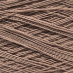 Pure Cottone – 100% Cotton Fingering yarn by Zegna Baruffa