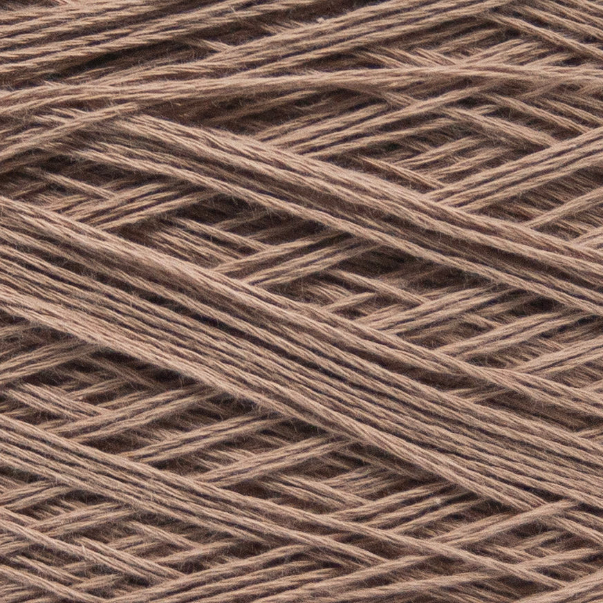 Pure Cottone – 100% Cotton Fingering yarn by Zegna Baruffa