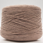 Pure Cottone – 100% Cotton Fingering yarn by Zegna Baruffa