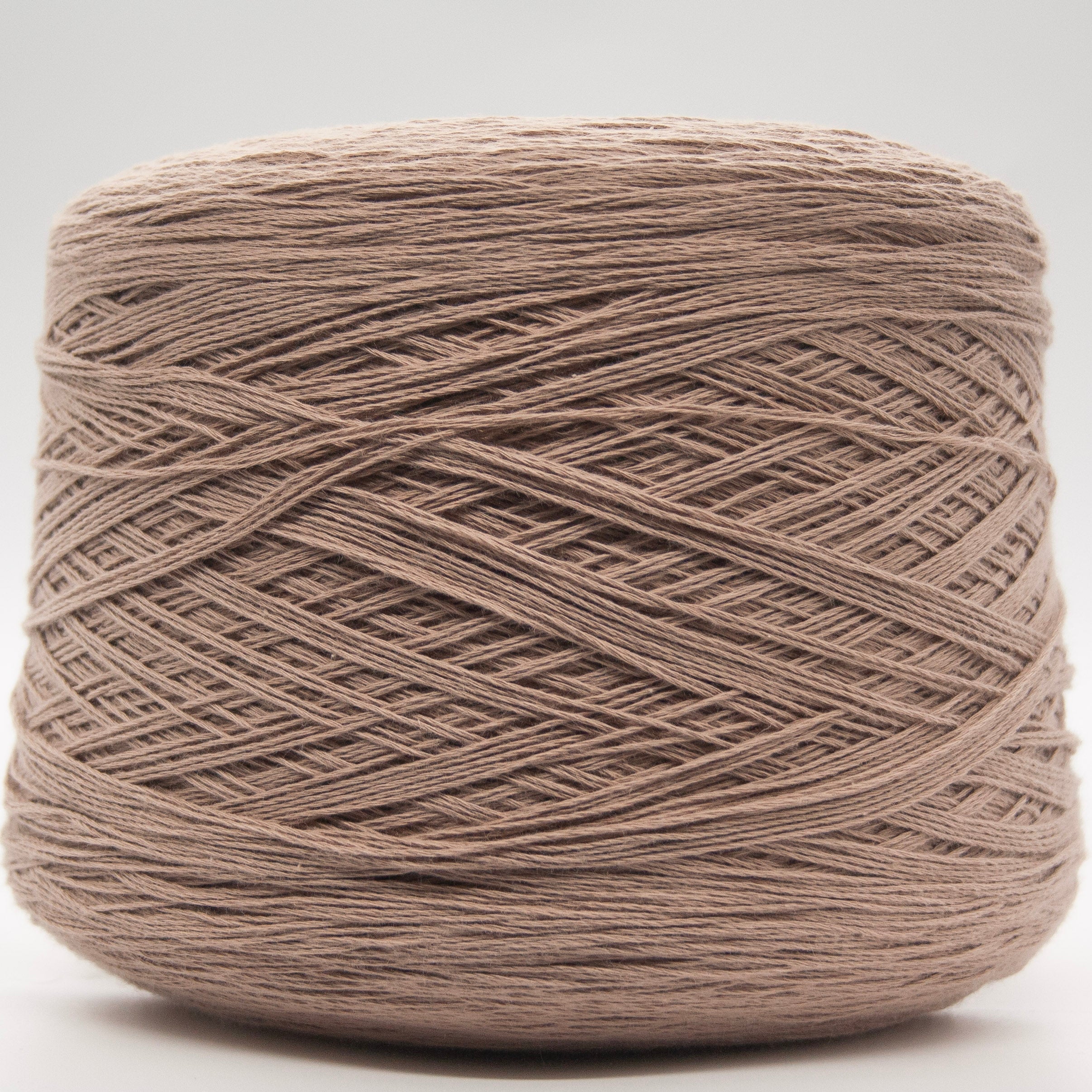 Pure Cottone – 100% Cotton Fingering yarn by Zegna Baruffa
