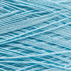 Pure Cottone – 100% Cotton Fingering yarn by Zegna Baruffa