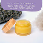 Wool Blocking Spray 500ml