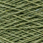 Alba Tweed – 60% Wool · 20% Silk · 20% Polyamide Fingering / 3-4 ply (350-600m)/100g yarn by Millefili