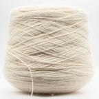 Arran Wool – 100% Pure New Wool Fingering / 3-4 ply (350-600m)/100g yarn by Sheply