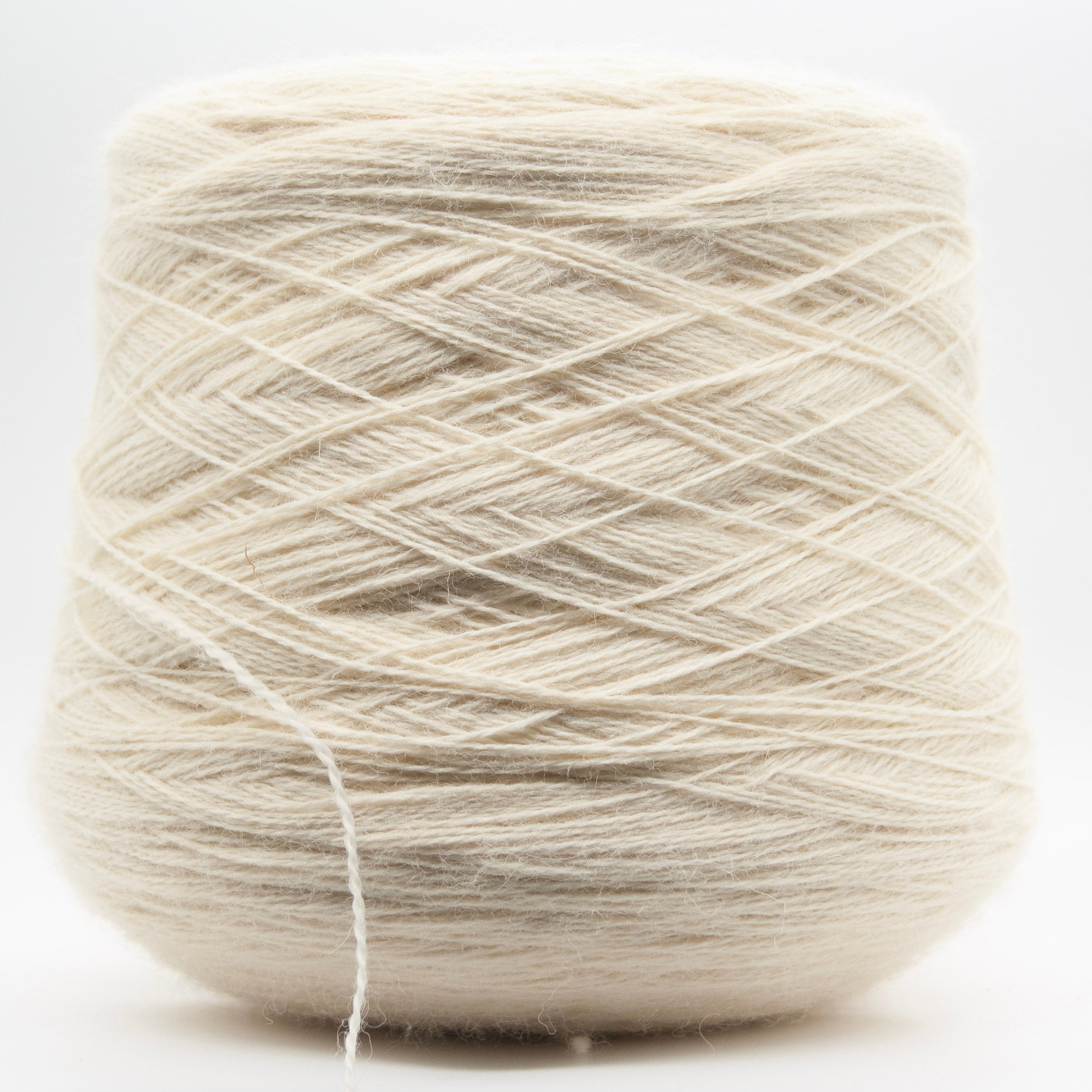 Arran Wool – 100% Pure New Wool Fingering / 3-4 ply (350-600m)/100g yarn by Sheply
